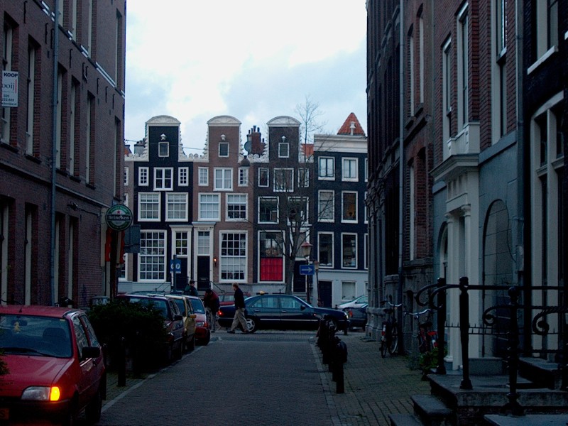 Amsterdam 2004 042 